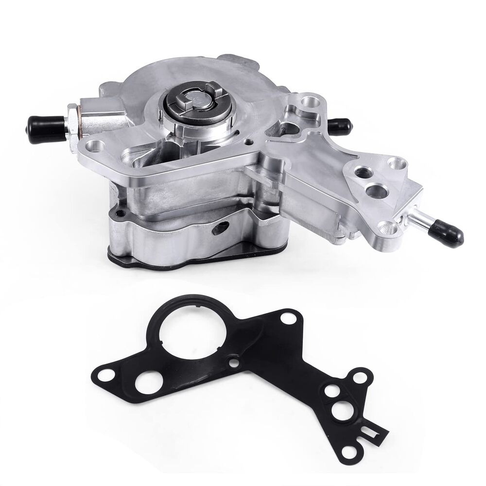 Brake Vacuum Pump XM21-9350-AA 038145209 for Audi Vehicle A4 A3 A6 A2